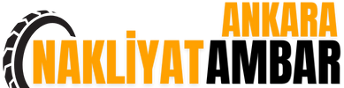 Bayburt Tokat Ambar